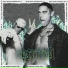 Bizarrap, CA7RIEL