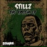 StillZ