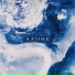 Alice In Winter