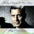 Shelly Manne & His Men 1959 Play Peter Gunn