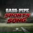 Gass-Pipe