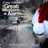 Danny Cooltmoore feat. The Great Western Alarm