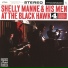 Shelly Manne and His Men