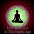 Meditation Zen Master, meditación musical