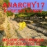 Anarchy17, Evgeniy Lenov