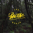 PWNDTIAC feat. KRUE