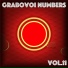 Grabovoi Numbers