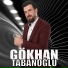 Gökhan Tabanoğlu