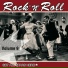 Bill Haley & The Comets