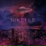NIKELLE