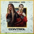 Agus Padilla feat. Ecko