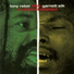 Tony Rebel, Garnett Silk