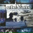 Elevate