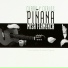 Curro Piñana