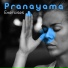 Breathe Music Universe, Yoga Music, Meditation