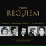 Verdi - Requiem