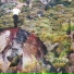Miguel Carvalhinho, Custódio Castelo