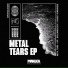 Spektralsound