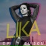 Lika