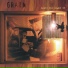Grain