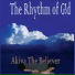 Akiva the Believer