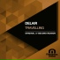 DelAir