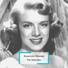 Rosemary Clooney feat. Perez Prado Orchestra