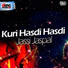 Jaspal Jassi