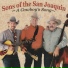 Sons of the San Joaquin