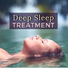 Mind Relax Ensemble