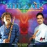 Pravin Godkhindi, M.K. Pranesh
