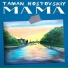 TAMAN, Rostovskiy
