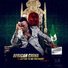 African China