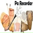 Carmenza Duque