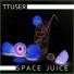 Ttuser
