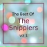THE SNIPPLERS