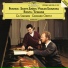 Gil Shaham, Gerhard Oppitz