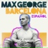 Max George
