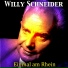 Willy Schneider
