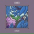 Lanea
