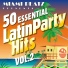 Miami Beatz