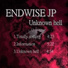 Endwise JP
