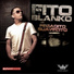 mafio ft Fito Blanko