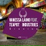 Vanessa Laino, Teapot Industries