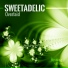 Sweetadelic