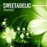 SWEETADELIC