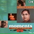 Jagjit Singh