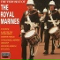The Band Of HM Royal Marines