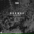 Darmec