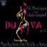 IQ Musique feat. Tshaka Campbell